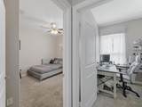 2527 Candle Lane - Photo 28