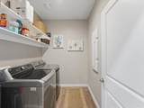 2527 Candle Lane - Photo 29