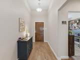 2527 Candle Lane - Photo 3