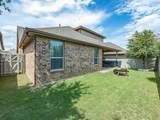 2527 Candle Lane - Photo 30