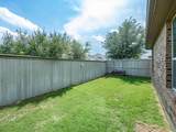 2527 Candle Lane - Photo 31