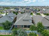 2527 Candle Lane - Photo 32
