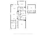 2527 Candle Lane - Photo 33
