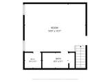 2527 Candle Lane - Photo 34