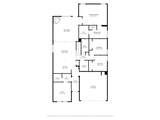 2527 Candle Lane - Photo 35