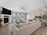 2527 Candle Lane - Photo 5