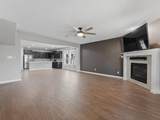 2527 Candle Lane - Photo 6