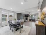 2527 Candle Lane - Photo 8