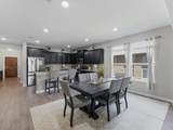 2527 Candle Lane - Photo 9