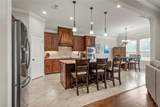 1013 Steamboat Drive - Photo 10
