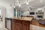 1013 Steamboat Drive - Photo 11