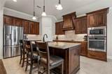 1013 Steamboat Drive - Photo 12