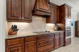 1013 Steamboat Drive - Photo 13