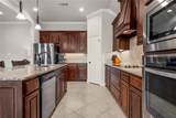 1013 Steamboat Drive - Photo 14