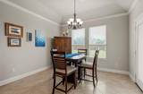 1013 Steamboat Drive - Photo 15