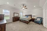 1013 Steamboat Drive - Photo 16