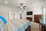 1013 Steamboat Drive - Photo 17