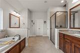 1013 Steamboat Drive - Photo 18
