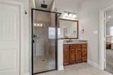 1013 Steamboat Drive - Photo 19