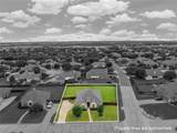 1013 Steamboat Drive - Photo 2