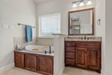 1013 Steamboat Drive - Photo 20
