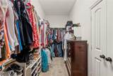 1013 Steamboat Drive - Photo 21