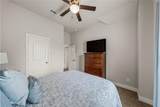 1013 Steamboat Drive - Photo 22