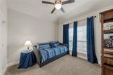 1013 Steamboat Drive - Photo 23
