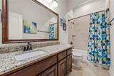 1013 Steamboat Drive - Photo 24