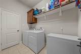 1013 Steamboat Drive - Photo 25