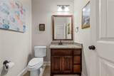 1013 Steamboat Drive - Photo 26