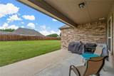 1013 Steamboat Drive - Photo 27