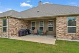 1013 Steamboat Drive - Photo 28
