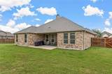 1013 Steamboat Drive - Photo 29