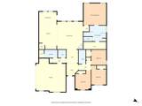 1013 Steamboat Drive - Photo 3