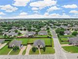 1013 Steamboat Drive - Photo 30