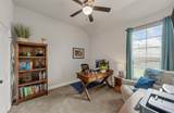 1013 Steamboat Drive - Photo 31