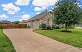1013 Steamboat Drive - Photo 4