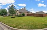 1013 Steamboat Drive - Photo 5