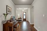 1013 Steamboat Drive - Photo 6