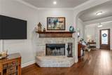 1013 Steamboat Drive - Photo 7