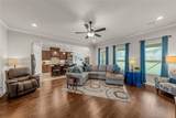 1013 Steamboat Drive - Photo 8