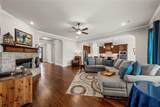 1013 Steamboat Drive - Photo 9