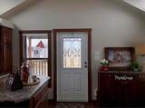6435 Fm 17 Lots 205-207 - Photo 10