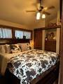 6435 Fm 17 Lots 205-207 - Photo 12