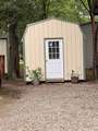 6435 Fm 17 Lots 205-207 - Photo 14