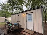 6435 Fm 17 Lots 205-207 - Photo 15