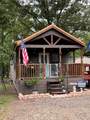 6435 Fm 17 Lots 205-207 - Photo 16