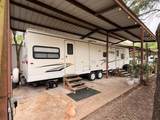 6435 Fm 17 Lots 205-207 - Photo 17