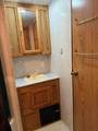 6435 Fm 17 Lots 205-207 - Photo 19